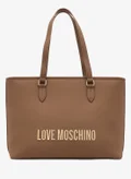 Love Moschino HIDE